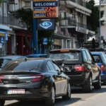 Benzinli Ve Dizel Otomobiller Yasaklanacak Mı? Karar Verilecek
