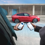Bmw Connecteddrive Ve Mini Connected Nasıl Çalışıyor 1 Bmw Connecteddrive Ve Mini Connected Nasıl Çalışıyor