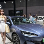 Byd'De Neler Oluyor? Dev Şirket Yaptığını Tasvip Etmedi