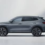 Byd'Nin Türkiye Müjdesi Için Tarih Belli Oldu! Konu Tbmm'Ye Bile Gelmişti...