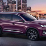 Chery, 1,2 Milyar Dolarlık Halka Arz Hedefiyle Hong Kong Borsası’na Başvurdu