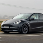 Dünyanın En Çok Satan Aracıydı! Tesla Model Y'Lere Soruşturma Başlatıldı