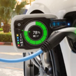Elektrikli Araçlarla 1 Km Yol 1 Tl’ye Kadar Düştü
