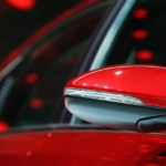 En Iyi Bayi Deneyimi Sunan 10 Marka Belli Oldu!