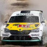 Eskişehir'De Ralli Start Alıyor 3 Eskişehir'De Ralli Start Alıyor