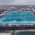 Ford, Almanya Fabrikasındaki 1.000 Çalışanı Işten Çıkarıyor 1 Ford, Almanya Fabrikasındaki 1.000 Çalışanı Işten Çıkarıyor