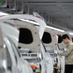 Hyundai'De Grev Alarmı... Üretim Durabilir