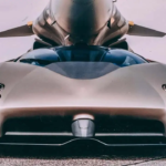 Lamborghini'Nin En &Quot;Havalı&Quot; Konseptlerinden Biri Satışa Sunuluyor 2 Lamborghini'Nin En &Quot;Havalı&Quot; Konseptlerinden Biri Satışa Sunuluyor