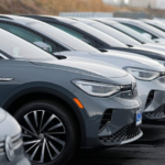 Masfed: Fiyatlarda Hem Artış Hem Düşüş Bekleniyor