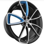 Maxion Wheels, &Quot;Iaa Mobility 2025&Quot;Te Yeni Nesil Jant Çözümlerini Tanıttı 2 Maxion Wheels, &Quot;Iaa Mobility 2025&Quot;Te Yeni Nesil Jant Çözümlerini Tanıttı