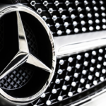 Mercedes, Elektrikli Araçları Için Batarya Tedarikinde Koreli Lges’i Seçti
