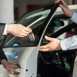 Otomobil Bayilerinden Kampanya Yarışı