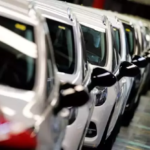 Otomobilde Gümrük Vergisi Değişimi Niş Modellere Kapı Açacak