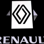 Renault Kabuk Değiştiriyor... Yönetim Kadrosu Değişiyor