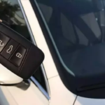 Segmentine Göre En Çok Satılan Otomobiller Hangisi? İşte Sorunun Cevabı