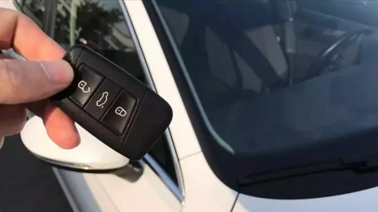 Segmentine göre en çok satılan otomobiller hangisi? İşte sorunun cevabı