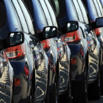 Stellantis 760 Bin Aracı Geri Çağırıyor! En Çok Çağrılma Opel Ve Peugeot'Da