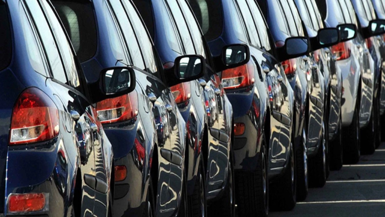 Stellantis 760 bin aracı geri çağırıyor! En çok çağrılma Opel ve Peugeot'da