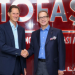 Stellantis Başkanı John Elkann: “Tofaş Ile Birlikte Önümüzde Büyük Fırsatlar Var”