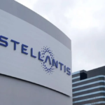 Stellantis Harekete Geçti: Devrilme Riski Taşıyan O Otomobiller Geri Çağrılıyor!
