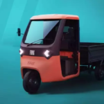 Stellantis’ten Mobilite Ekosisteminin Güçlendirilmesine Destek 1 Stellantis’ten Mobilite Ekosisteminin Güçlendirilmesine Destek