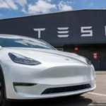 Tesla Envanterini Yeniliyor! Tarihler Açıklandı
