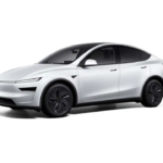 Tesla'Nın &Quot;Uygun Fiyatlı&Quot; Model Y'Si Birçok Fedakarlık Yapacak