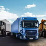 Ticaride Işler &Quot;Ağır &Quot;Ilerliyor 3 Ticaride Işler &Quot;Ağır &Quot;Ilerliyor