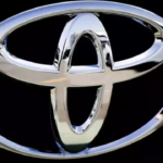 Toyota Hız Kesmiyor! Küresel Satışlarda Sekiz Ay Üst Üste Artış