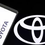 Toyota Satış Ve Üretimde Temmuz Ayında Tarihi Rekor Kırdı 2 Toyota Satış Ve Üretimde Temmuz Ayında Tarihi Rekor Kırdı