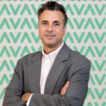 Vavacars, Ağustos Ayı Ikinci El Otomobil Satış Verilerini Paylaştı