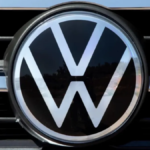 Volkswagen’den Çarpıcı Adım: Koca Bir Devir Kapanıyor! Şasi Değişiyor