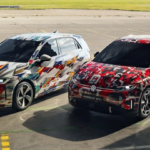Volkswagen'Den Yeni Isim Stratejisi: Id. Polo Ve Id. Polo Gti Geliyor