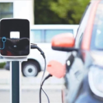 Yeni Elektrikliler Otomobil Pazarına Hareket Getirdi! Tesla, Togg Ve Byd Zirvede