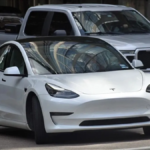 2,9 Milyon Tesla Modeli Soruşturma Altında: İşte Nedeni