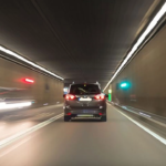 Ab’den Trafik Kurallarında Yeni Dönem: Yurt Dışında Ehliyeti Alınan Sürücü Kendi Ülkesinde De Araç Kullanamayacak