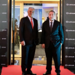 Bozkurt: Yakın Zamanda Ötv Indirimi Beklemiyorum