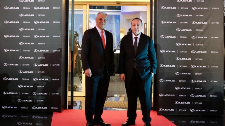 Bozkurt: Yakın zamanda ÖTV indirimi beklemiyorum