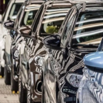 Bu Otomobillerin Fiyatları 500 Bin Lira Artabilir... Sadece Bir Ay Kaldı