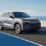 Byd'Den Tarihin En Büyük Geri Çağırması! Türkiye'Deki Modelleri Kapsıyor Mu? Açıklama Geldi
