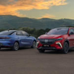 Çift Motorlu Togg T10X 4More Ve T10F 4More Satışa Sunuldu: İşte Özellikleri Ve Fiyatı