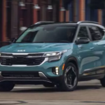 Dev Marka Duyurdu Çok Ucuza Suv Geliyor! O Model De Türkiye'Den Çıkıyor...