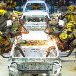 “Düzenlemeyi Biz De Anlamadık Rekabet Kaybına Yol Açıldı”