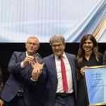 En Kaliteli Küresel Şirket Türkiye'Den