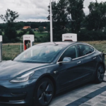 Financial Times Yazdı: Otomobil Üreticileri Neden Elektrikli Araçlardan Vazgeçiyor?