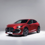 Fransa’da Ön Satışa Çıkan Yeni Clio Vi Fiyatı 19.900 Euro'Dan Başlıyor