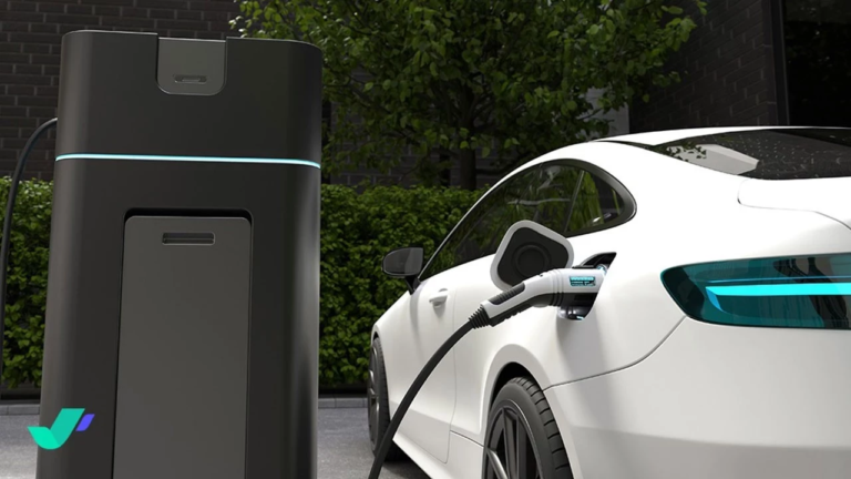 İkinci el elektrikli araç alacaklar dikkat! 'Menzil' oyununa gelmeyin