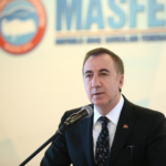 İkinci Elde 'Dijital Ortamda Satış' Önerisi 13 İkinci Elde 'Dijital Ortamda Satış' Önerisi