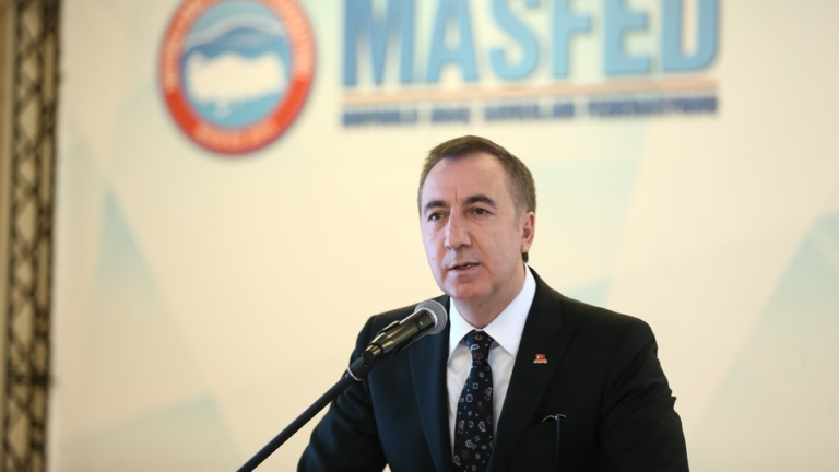 İkinci elde 'dijital ortamda satış' önerisi