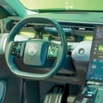 &Quot;Kimse Mevcut Ötv Baremi Içerisinde Kalamayacak&Quot;